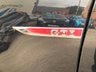 USED 2016 16 VOLKSWAGEN POLO 1.8 GTI 3dr 