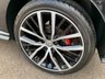 USED 2016 16 VOLKSWAGEN POLO 1.8 GTI 3dr 