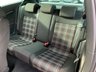 USED 2016 16 VOLKSWAGEN POLO 1.8 GTI 3dr 