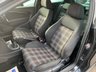 USED 2016 16 VOLKSWAGEN POLO 1.8 GTI 3dr 