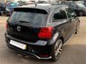 USED 2016 16 VOLKSWAGEN POLO 1.8 GTI 3dr 