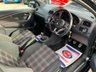 USED 2016 16 VOLKSWAGEN POLO 1.8 GTI 3dr 
