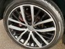 USED 2016 16 VOLKSWAGEN POLO 1.8 GTI 3dr 