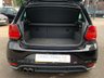 USED 2016 16 VOLKSWAGEN POLO 1.8 GTI 3dr 