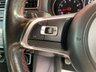 USED 2016 16 VOLKSWAGEN POLO 1.8 GTI 3dr 