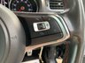 USED 2016 16 VOLKSWAGEN POLO 1.8 GTI 3dr 