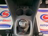 USED 2016 16 VOLKSWAGEN POLO 1.8 GTI 3dr 