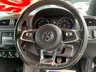 USED 2016 16 VOLKSWAGEN POLO 1.8 GTI 3dr 