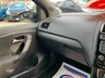 USED 2016 16 VOLKSWAGEN POLO 1.8 GTI 3dr 