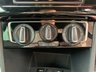 USED 2016 16 VOLKSWAGEN POLO 1.8 GTI 3dr 