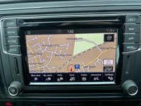USED 2019 19 VOLKSWAGEN TRANSPORTER 2.0 T30 TDI P/V STARTLINE BUSINESS BMT 148 BHP REAR TAILGATE-AIR CON-SAT NAV..
