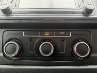USED 2019 19 VOLKSWAGEN TRANSPORTER 2.0 T30 TDI P/V STARTLINE BUSINESS BMT 148 BHP REAR TAILGATE-AIR CON-SAT NAV..