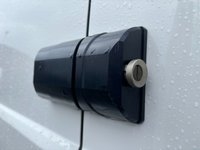 USED 2019 19 VOLKSWAGEN TRANSPORTER 2.0 T30 TDI P/V STARTLINE BUSINESS BMT 148 BHP REAR TAILGATE-AIR CON-SAT NAV..