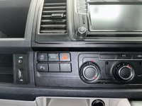 USED 2019 19 VOLKSWAGEN TRANSPORTER 2.0 T30 TDI P/V STARTLINE BUSINESS BMT 148 BHP REAR TAILGATE-AIR CON-SAT NAV..
