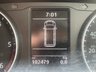 USED 2019 19 VOLKSWAGEN TRANSPORTER 2.0 T30 TDI P/V STARTLINE BUSINESS BMT 148 BHP REAR TAILGATE-AIR CON-SAT NAV..