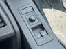 USED 2019 19 VOLKSWAGEN TRANSPORTER 2.0 T30 TDI P/V STARTLINE BUSINESS BMT 148 BHP REAR TAILGATE-AIR CON-SAT NAV..