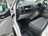 USED 2019 19 VOLKSWAGEN TRANSPORTER 2.0 T30 TDI P/V STARTLINE BUSINESS BMT 148 BHP REAR TAILGATE-AIR CON-SAT NAV..