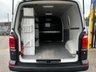 USED 2019 19 VOLKSWAGEN TRANSPORTER 2.0 T30 TDI P/V STARTLINE BUSINESS BMT 148 BHP REAR TAILGATE-AIR CON-SAT NAV..