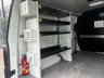 USED 2019 19 VOLKSWAGEN TRANSPORTER 2.0 T30 TDI P/V STARTLINE BUSINESS BMT 148 BHP REAR TAILGATE-AIR CON-SAT NAV..