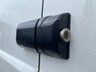 USED 2019 19 VOLKSWAGEN TRANSPORTER 2.0 T30 TDI P/V STARTLINE BUSINESS BMT 148 BHP REAR TAILGATE-AIR CON-SAT NAV..