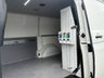 USED 2019 19 VOLKSWAGEN TRANSPORTER 2.0 T30 TDI P/V STARTLINE BUSINESS BMT 148 BHP REAR TAILGATE-AIR CON-SAT NAV..