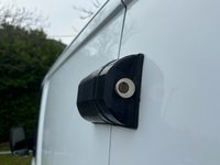 USED 2018 18 FORD TRANSIT CUSTOM  290 2.0 SWB LOW ROOF PANEL VAN  Direct to us from lease company