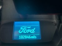 USED 2018 18 FORD TRANSIT CUSTOM  290 2.0 SWB LOW ROOF PANEL VAN  Direct to us from lease company