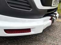 USED 2018 18 FORD TRANSIT CUSTOM  290 2.0 SWB LOW ROOF PANEL VAN  Direct to us from lease company