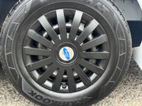 USED 2018 18 FORD TRANSIT CUSTOM  290 2.0 SWB LOW ROOF PANEL VAN  Direct to us from lease company