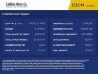 USED 2018 18 FORD TRANSIT CUSTOM  290 2.0 SWB LOW ROOF PANEL VAN  Direct to us from lease company