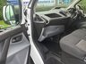 USED 2018 18 FORD TRANSIT CUSTOM  290 2.0 SWB LOW ROOF PANEL VAN  Direct to us from lease company