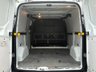 USED 2018 18 FORD TRANSIT CUSTOM  290 2.0 SWB LOW ROOF PANEL VAN  Direct to us from lease company