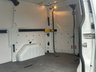USED 2018 18 FORD TRANSIT CUSTOM  290 2.0 SWB LOW ROOF PANEL VAN  Direct to us from lease company