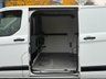 USED 2018 18 FORD TRANSIT CUSTOM  290 2.0 SWB LOW ROOF PANEL VAN  Direct to us from lease company