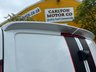 USED 2018 18 FORD TRANSIT CUSTOM  290 2.0 SWB LOW ROOF PANEL VAN  Direct to us from lease company