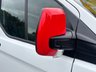 USED 2018 18 FORD TRANSIT CUSTOM  290 2.0 SWB LOW ROOF PANEL VAN  Direct to us from lease company