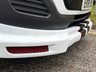 USED 2018 18 FORD TRANSIT CUSTOM  290 2.0 SWB LOW ROOF PANEL VAN  Direct to us from lease company