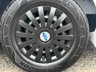 USED 2018 18 FORD TRANSIT CUSTOM  290 2.0 SWB LOW ROOF PANEL VAN  Direct to us from lease company