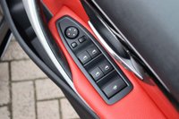USED 2017 17 BMW 4 SERIES 435D 3.0 XDRIVE M SPORT &pound;385 A MONTH WITH &pound;2995 DEPOSIT!!*