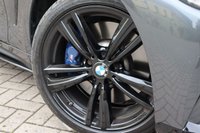 USED 2017 17 BMW 4 SERIES 435D 3.0 XDRIVE M SPORT &pound;385 A MONTH WITH &pound;2995 DEPOSIT!!*