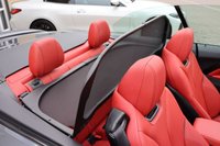 USED 2017 17 BMW 4 SERIES 435D 3.0 XDRIVE M SPORT &pound;385 A MONTH WITH &pound;2995 DEPOSIT!!*