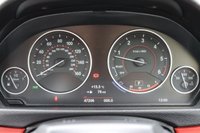 USED 2017 17 BMW 4 SERIES 435D 3.0 XDRIVE M SPORT &pound;385 A MONTH WITH &pound;2995 DEPOSIT!!*