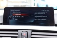 USED 2017 17 BMW 4 SERIES 435D 3.0 XDRIVE M SPORT &pound;385 A MONTH WITH &pound;2995 DEPOSIT!!*