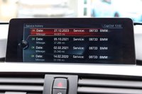 USED 2017 17 BMW 4 SERIES 435D 3.0 XDRIVE M SPORT &pound;385 A MONTH WITH &pound;2995 DEPOSIT!!*