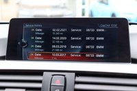 USED 2017 17 BMW 4 SERIES 435D 3.0 XDRIVE M SPORT &pound;385 A MONTH WITH &pound;2995 DEPOSIT!!*