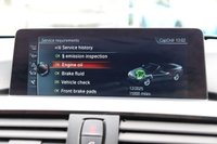 USED 2017 17 BMW 4 SERIES 435D 3.0 XDRIVE M SPORT &pound;385 A MONTH WITH &pound;2995 DEPOSIT!!*