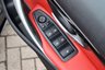 USED 2017 17 BMW 4 SERIES 435D 3.0 XDRIVE M SPORT &pound;385 A MONTH WITH &pound;2995 DEPOSIT!!*