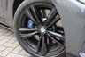 USED 2017 17 BMW 4 SERIES 435D 3.0 XDRIVE M SPORT &pound;385 A MONTH WITH &pound;2995 DEPOSIT!!*