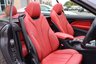 USED 2017 17 BMW 4 SERIES 435D 3.0 XDRIVE M SPORT &pound;385 A MONTH WITH &pound;2995 DEPOSIT!!*