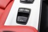 USED 2017 17 BMW 4 SERIES 435D 3.0 XDRIVE M SPORT &pound;385 A MONTH WITH &pound;2995 DEPOSIT!!*
